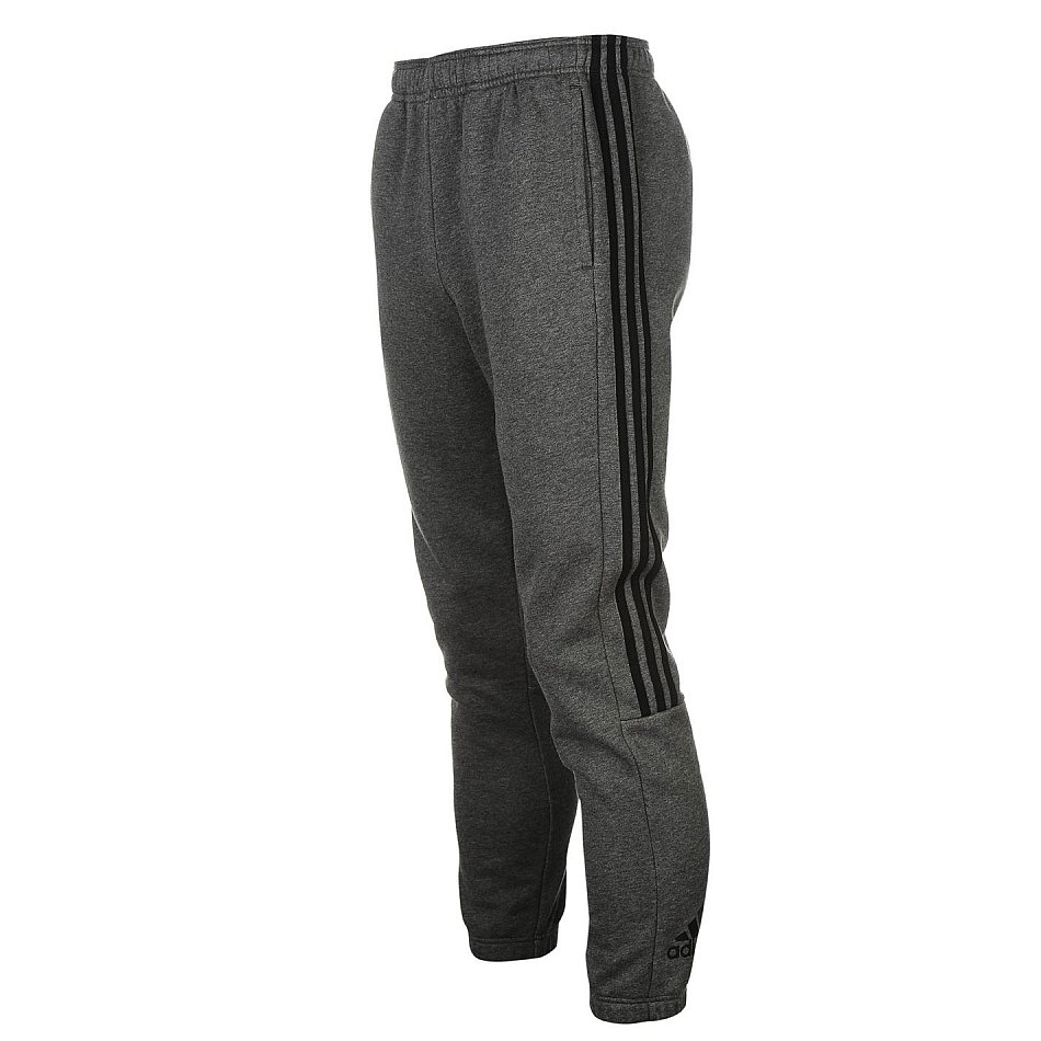 adidas tech jogginghose adidas tech jogginghose