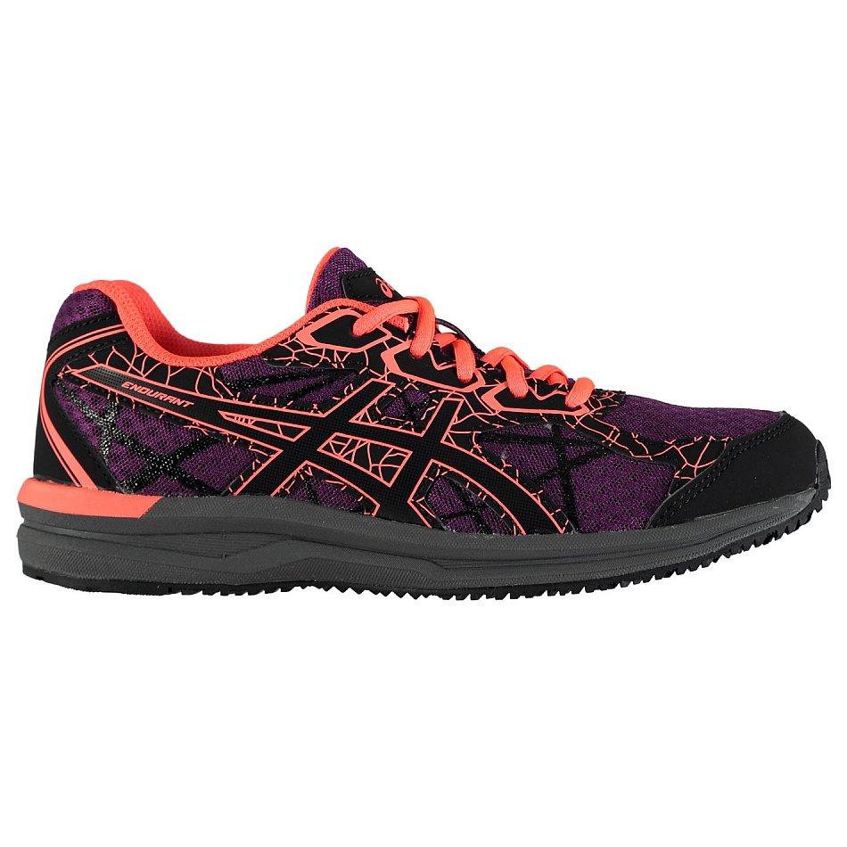 asics damen running schuhe asics damen running schuhe