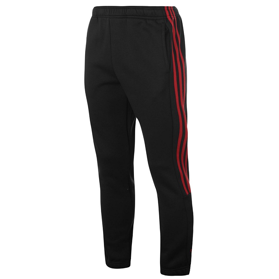 Trainingshose Jogginghose Adidas XL 78 Trainingshose Jogginghose Adidas XL 78
