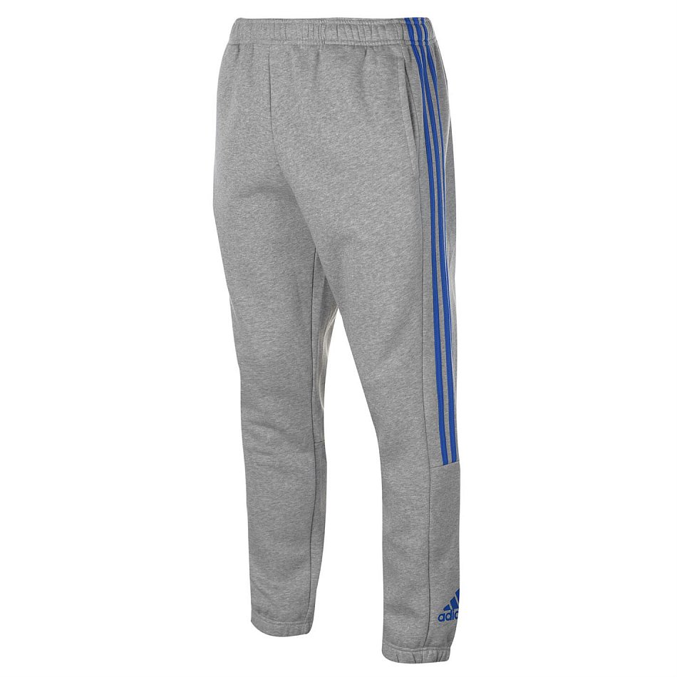 adidas jogginghose 3xl