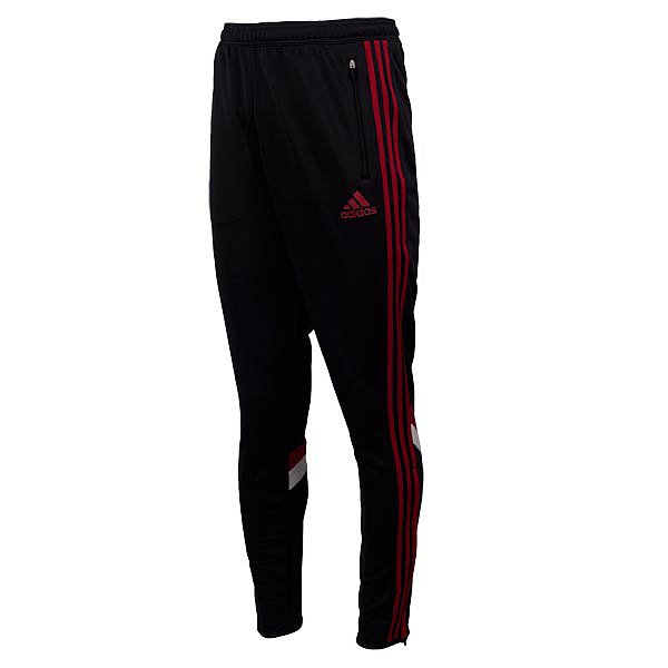 adidas climacool jogginghose