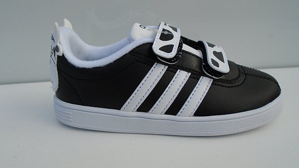 Kindermode Schuhe Access Adidas Kinder Schuhe Sneaker Turnschuhe Court Animal 21 22 23 24 25 26 27 Neu Kleidung Accessoires Dvornik Com Mk