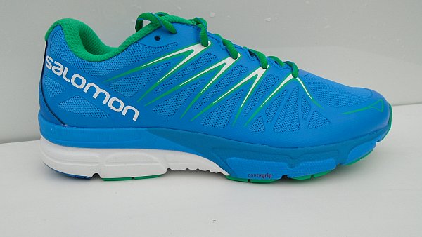 SALOMON Damen Laufschuhe Schuhe X CELERATE 2 W MYSTIC PURPKSAKU SALOMON Damen Laufschuhe Schuhe X CELERATE 2 W MYSTIC PURPKSAKU
