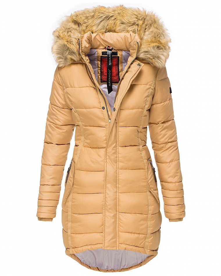 quadrat muter winterliche jacke quadrat muter winterliche jacke