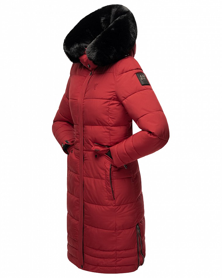 Daunenjacke Winterjacke Otto Daunenjacke Otto Winterjacke Damen