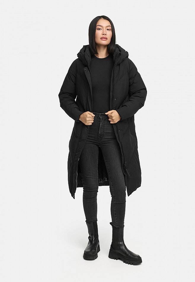 Immagine del prodotto 