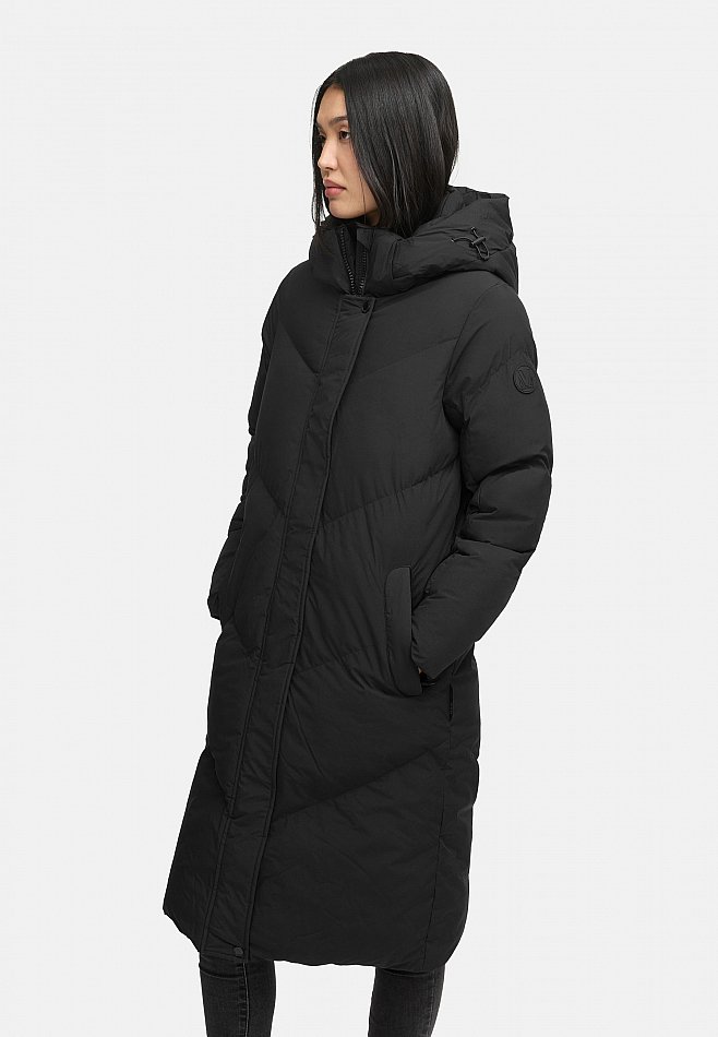 Immagine del prodotto 