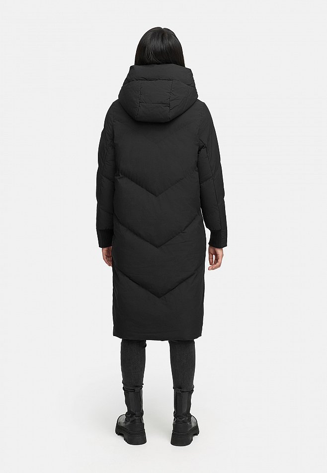 Immagine del prodotto 