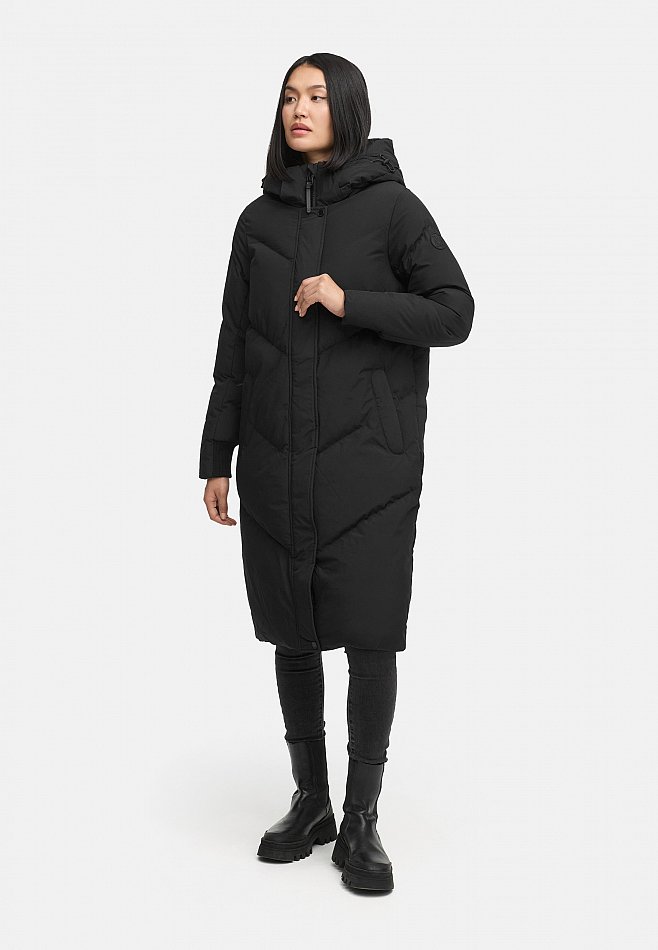 Immagine del prodotto 