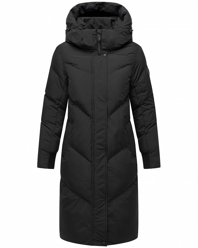 Immagine del prodotto 