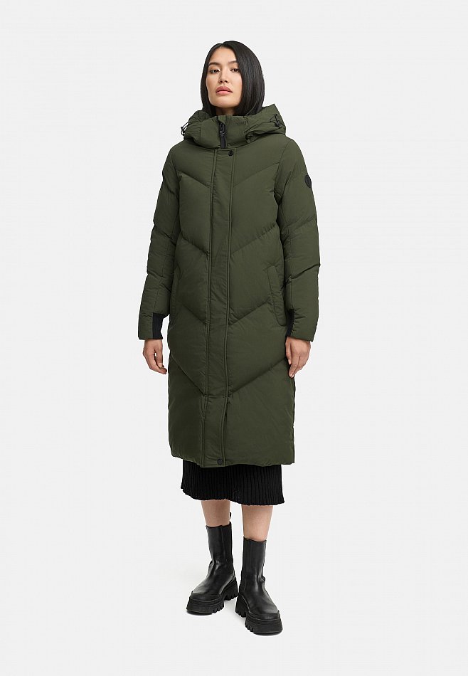 Immagine del prodotto 