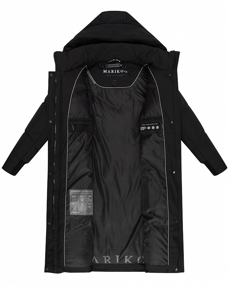 Immagine del prodotto 