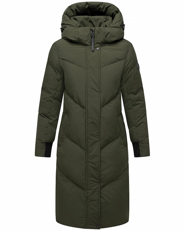 Immagine del prodotto 