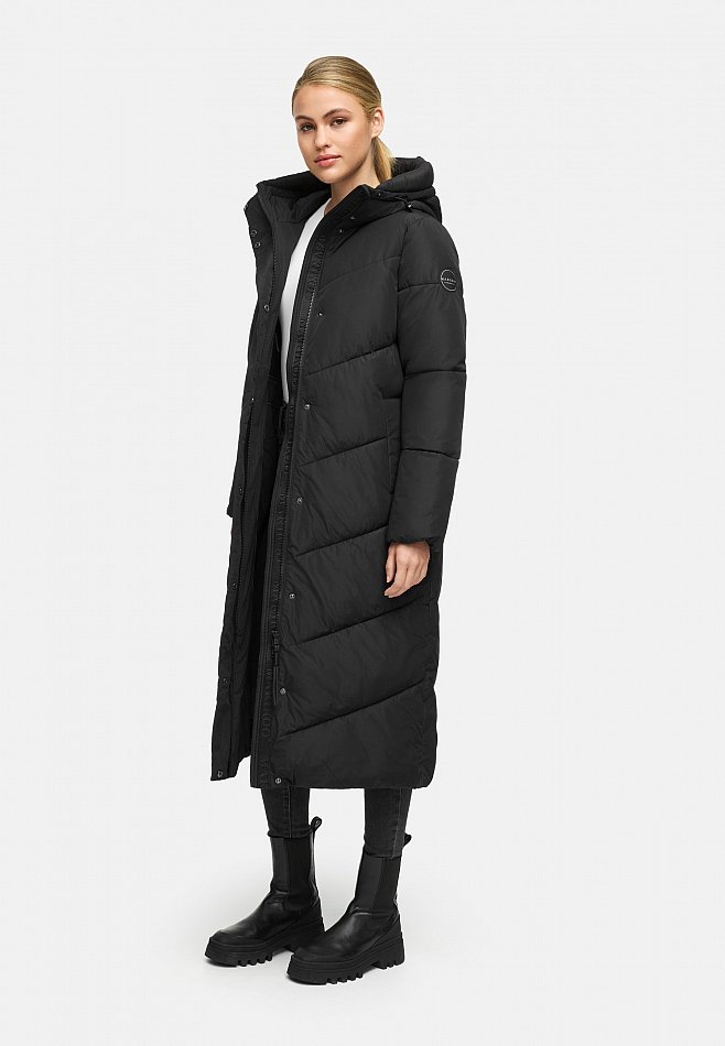 Immagine del prodotto 