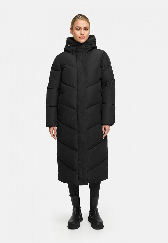 Immagine del prodotto 