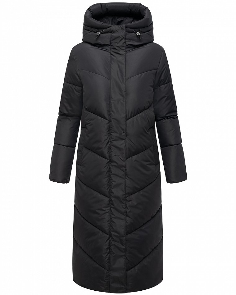 Immagine del prodotto 