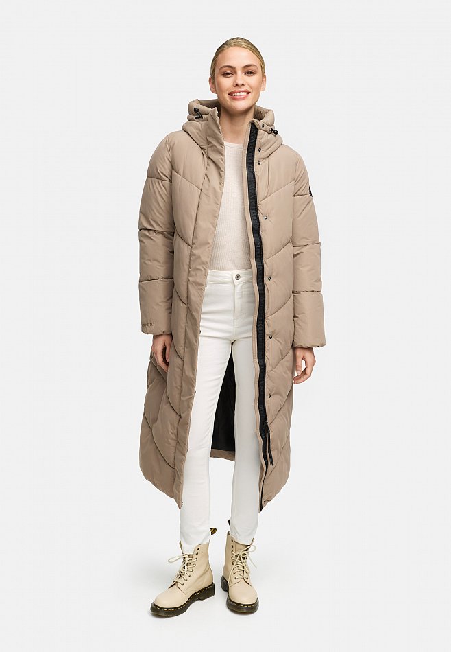 Immagine del prodotto 