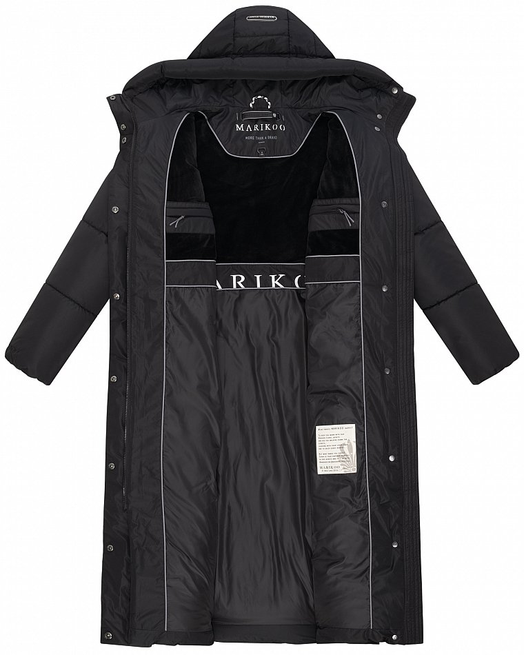 Immagine del prodotto 