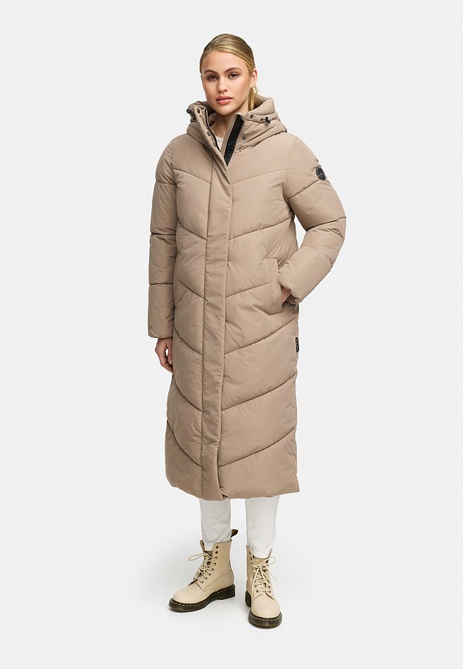 Immagine del prodotto 