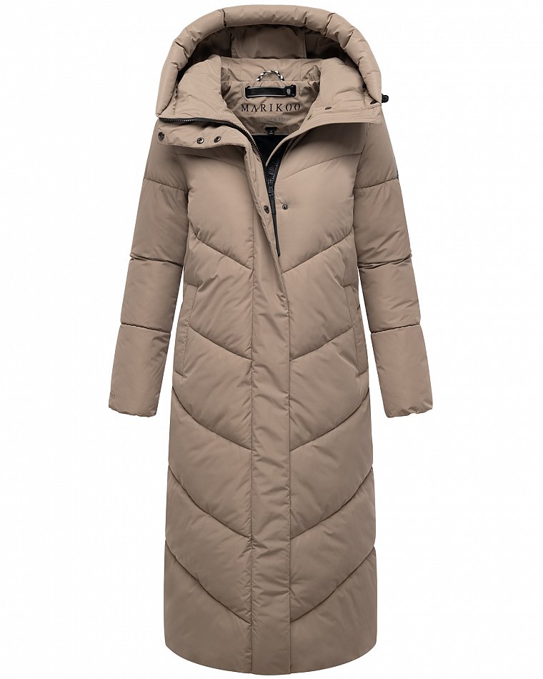 Immagine del prodotto 