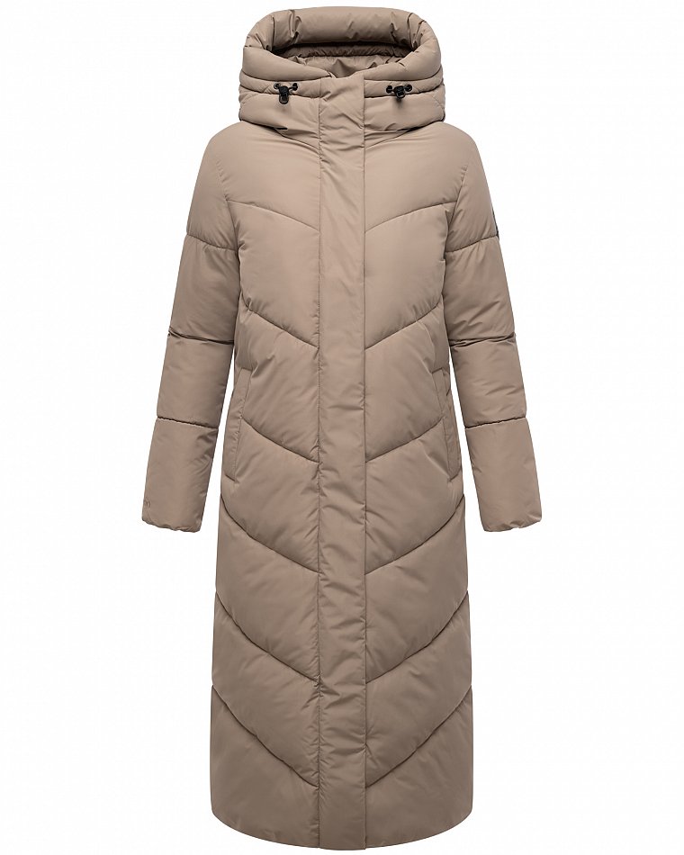 Immagine del prodotto 