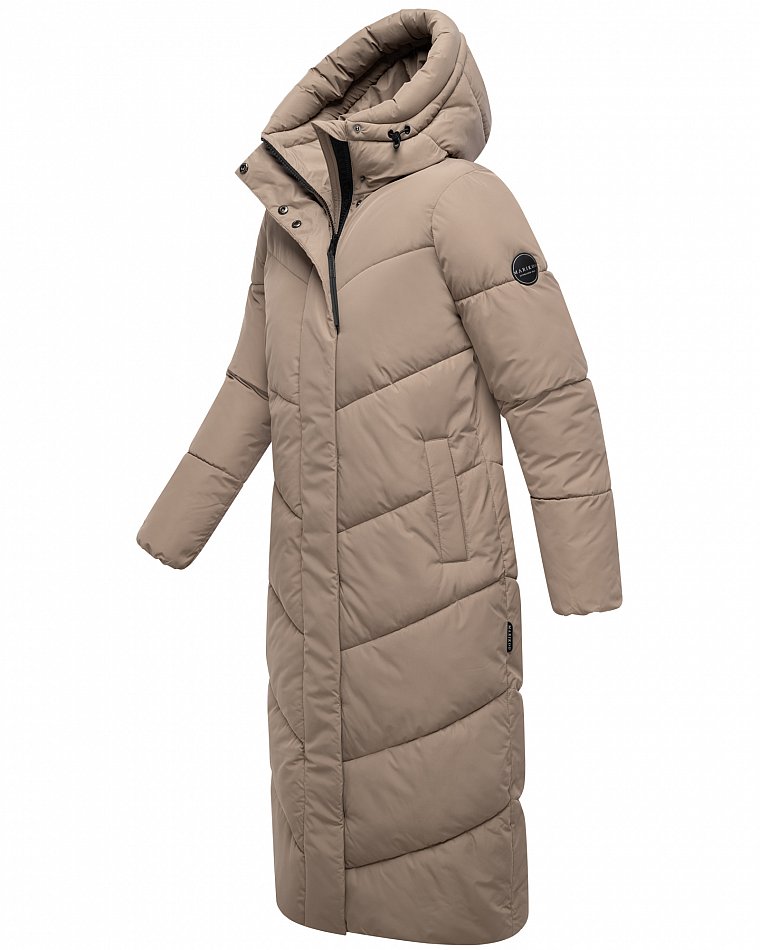 Immagine del prodotto 