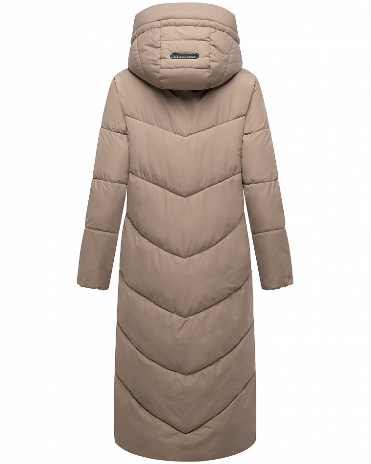 Immagine del prodotto 