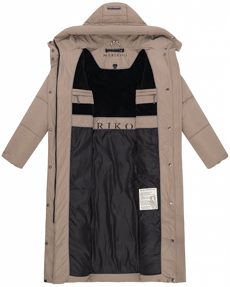 Immagine del prodotto 