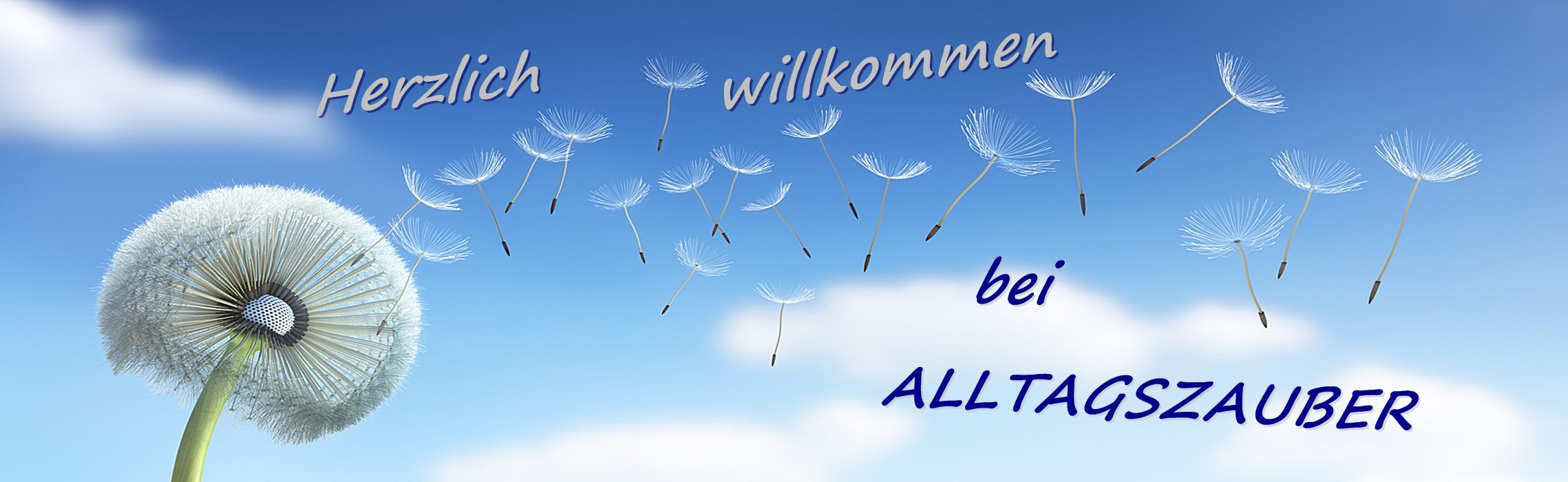 Pajoma Räucherkegel WEIHRAUCH mit Halter Raumduft Räucherwerk Duftkegel