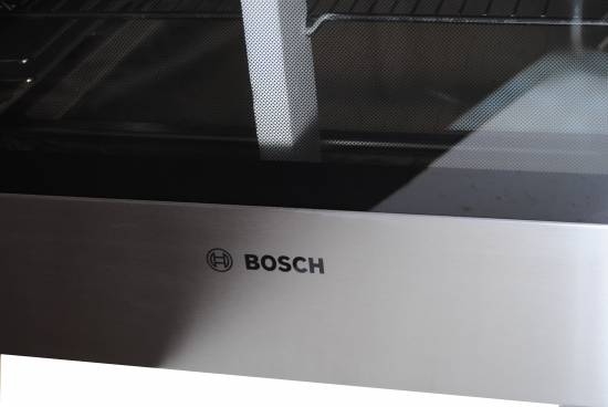 Bosch hbn231e2 духовой шкаф