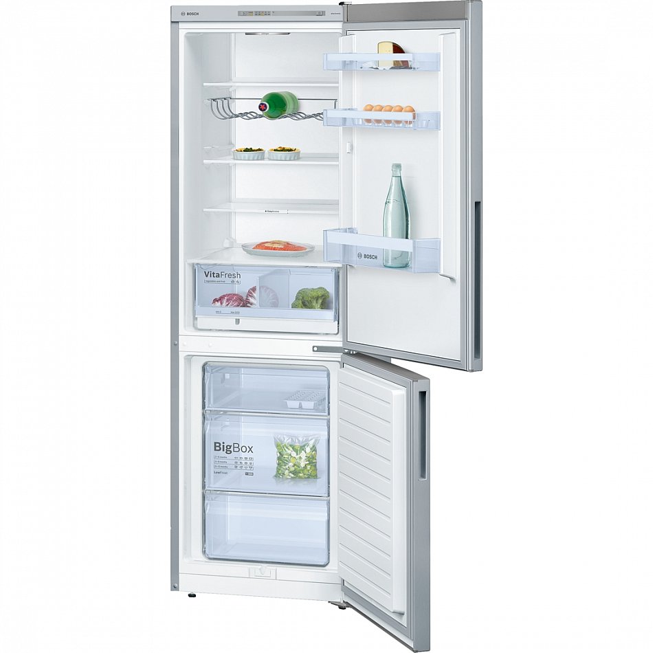Kombi Kühlschrank Freistehend bosch k 252 hlschrank mit gefrierfach freistehend 186cm Kombi Kühlschrank Freistehend bosch k 252 hlschrank mit gefrierfach freistehend 186cm