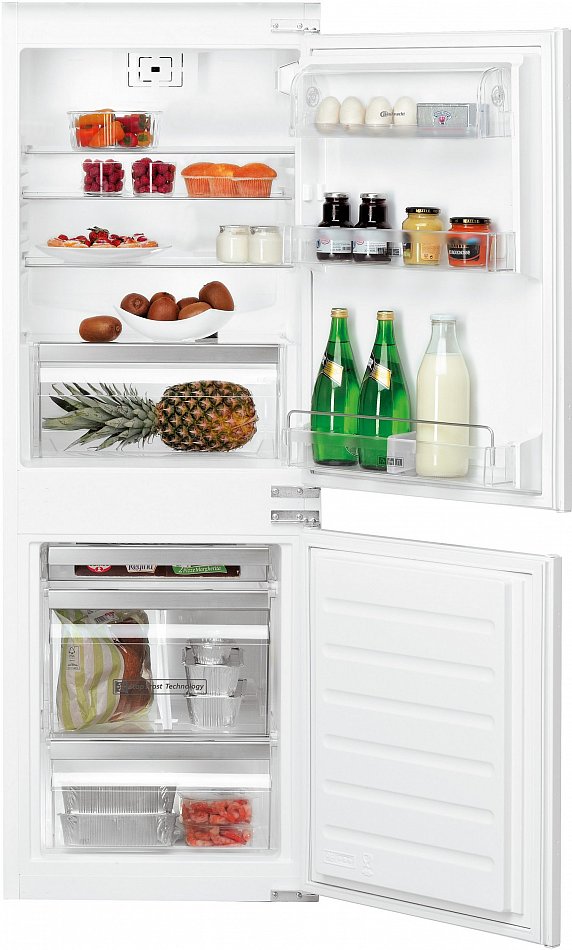 einbau k�hlschrank h�he 157 cm