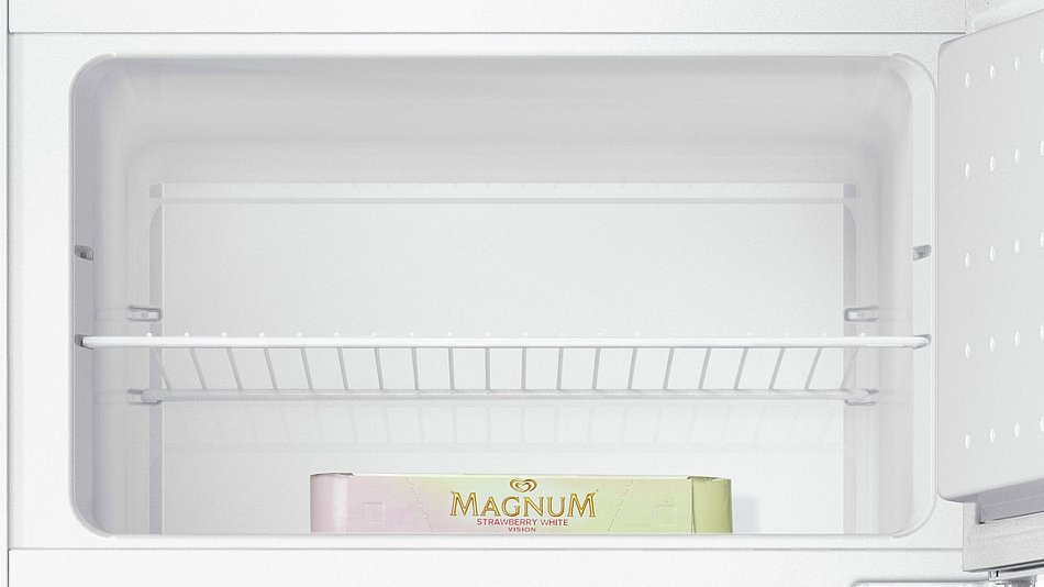 einbau k�hlschrank h�he 157 cm