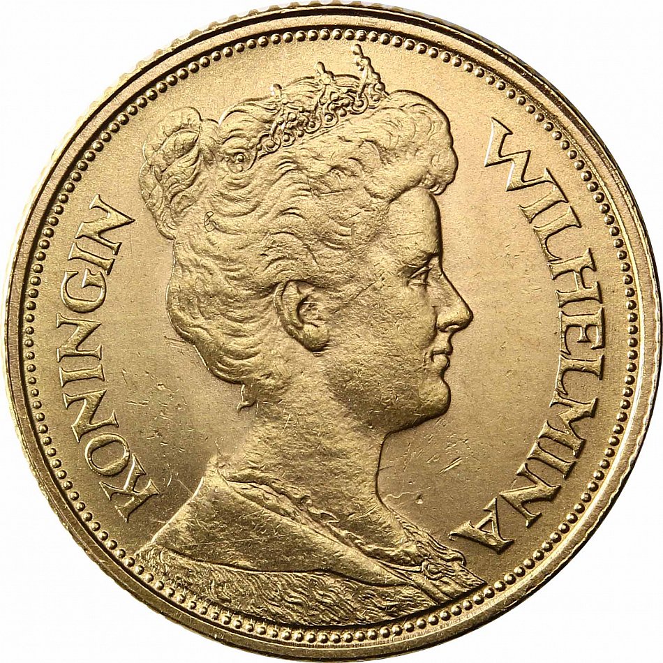 niederlande-5-gulden-1912-k-nigin-wilhelmina-goldm-nze-pr-gefrisch-in