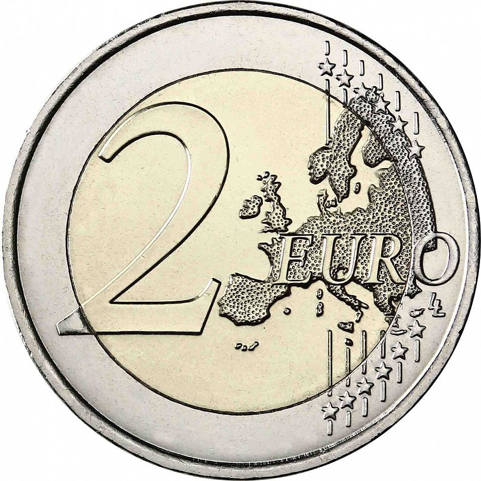 Italien 2 Euro Gedenkmünze 2012 Giovanni Pascoli prägefrisch eBay Italien 2 Euro Gedenkmünze 2012 Giovanni Pascoli prägefrisch eBay
