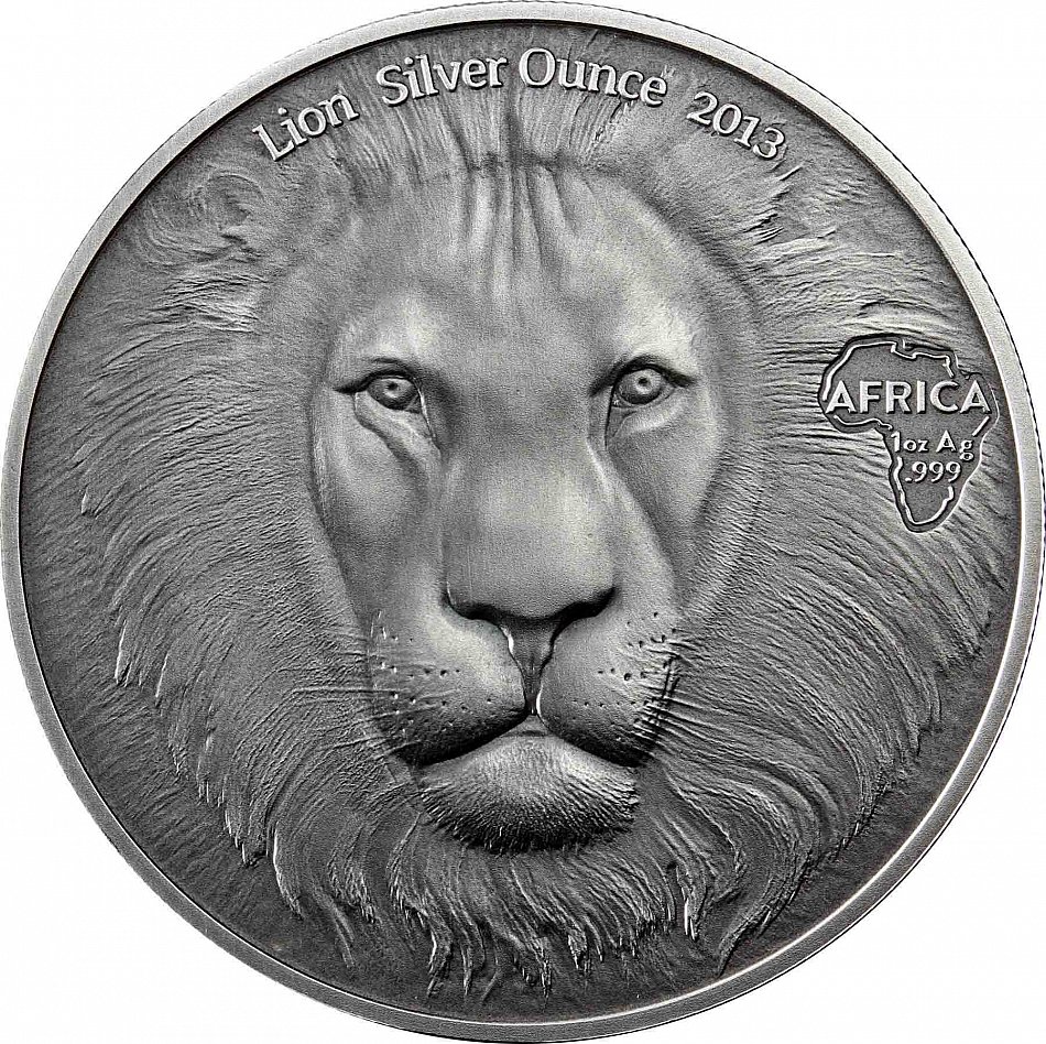 Монета голова льва. Конго 2013 Лев монета. Гана 1 седи, 2013 монета. Серебряная монета Лев. Монета со львом.