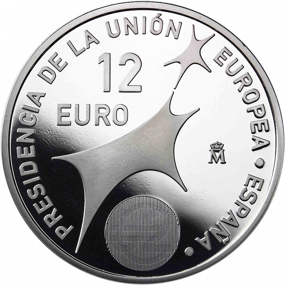 Espagne 1 cent à 2 euro 2002 KMS avec 12 euros présidence polie Plaque eBay Espagne 1 cent à 2 euro 2002 KMS avec 12 euros présidence polie Plaque eBay