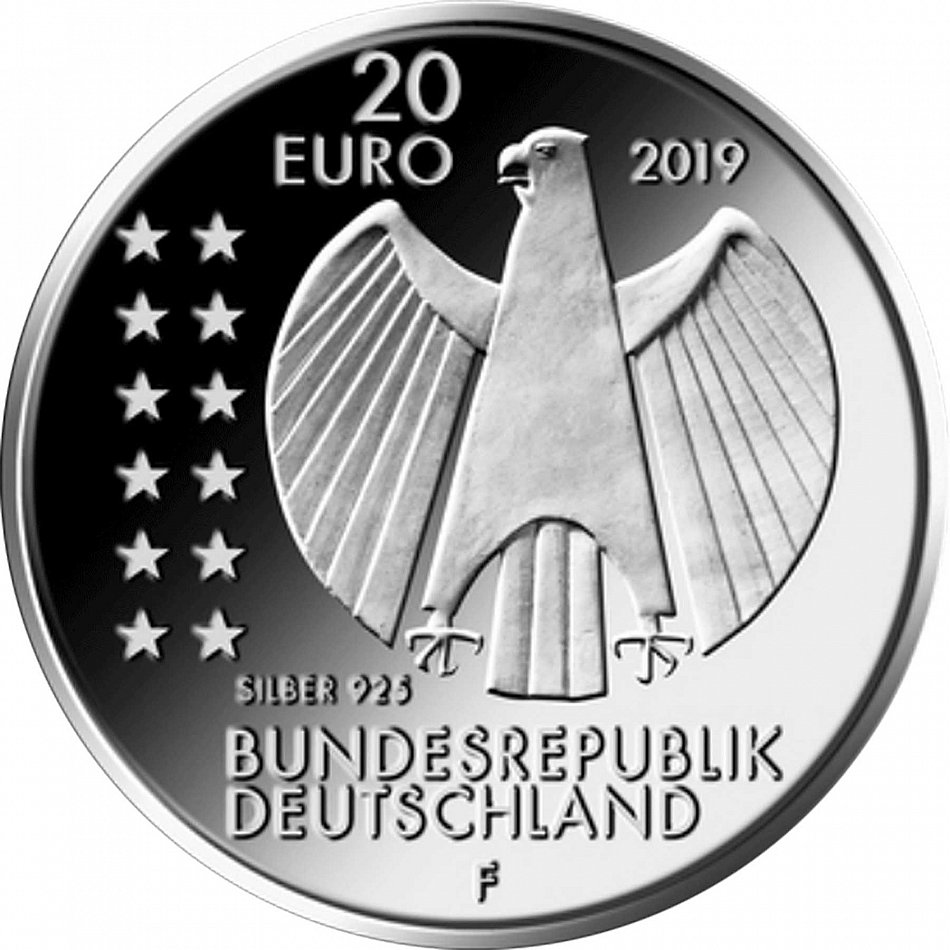 250 euro. 20 Евро 2019 фото. 250 Евро.