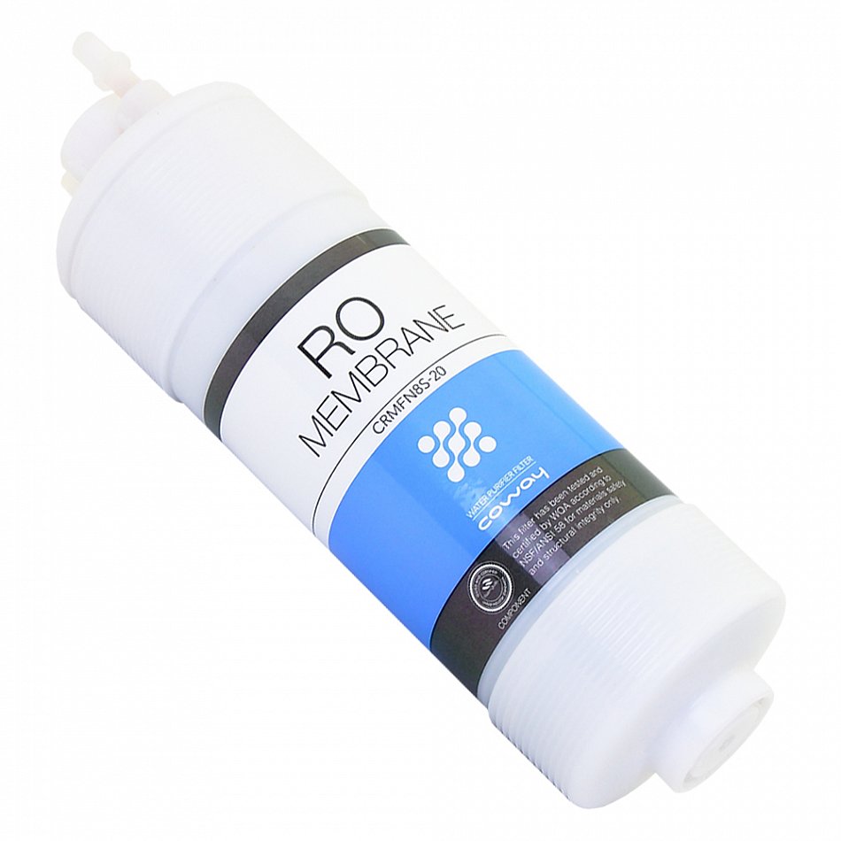 coway ro membrane filter