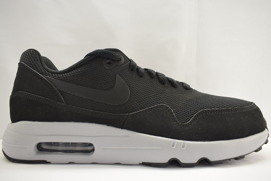 Details zu NIKE AIR MAX 1 ULTRA 2.0 Essential 875679 002 Sneaker Details zu NIKE AIR MAX 1 ULTRA 2.0 Essential 875679 002 Sneaker