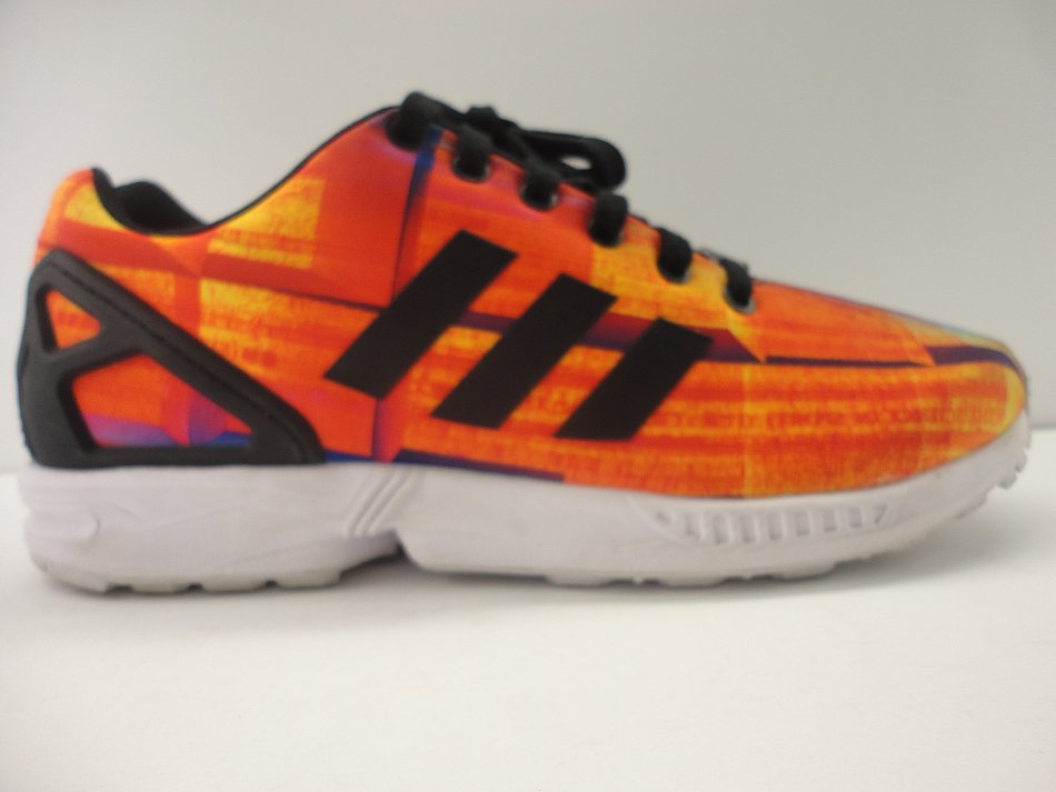ADIDAS ORIGINALS LA TRAINER WEAVE SNEAKER SCHUHE ZX CAMOUFLAGE S79212 WEISS GRAU ADIDAS ORIGINALS LA TRAINER WEAVE SNEAKER SCHUHE ZX CAMOUFLAGE S79212 WEISS GRAU