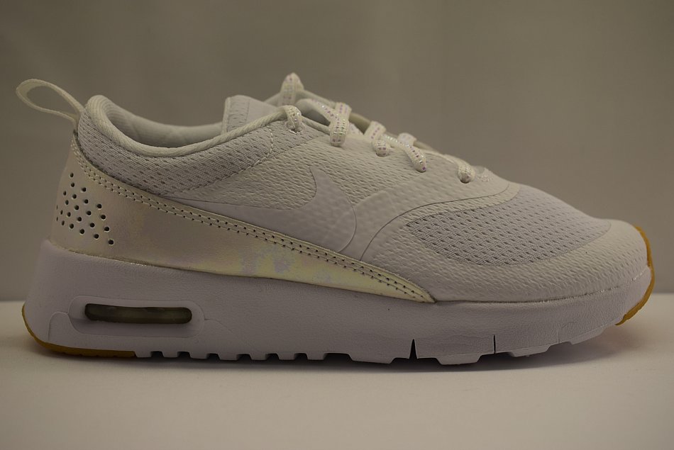 Details zu Nike Air Max THEA SE (PS) 859584 101 Kinderschuhe Kids Weiß Details zu Nike Air Max THEA SE (PS) 859584 101 Kinderschuhe Kids Weiß