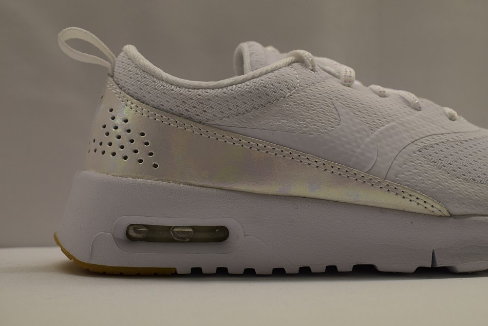Details zu Nike Air Max THEA SE (PS) 859584 101 Kinderschuhe Kids Weiß Details zu Nike Air Max THEA SE (PS) 859584 101 Kinderschuhe Kids Weiß