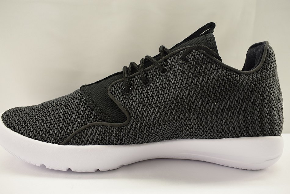 jordan eclipse damen 38