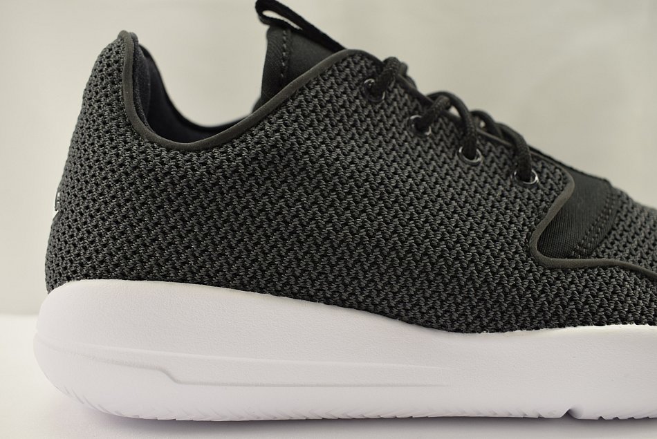 jordan eclipse damen 38