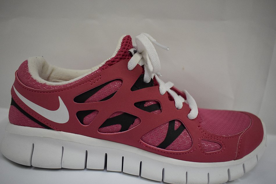 nike free run 2 ext