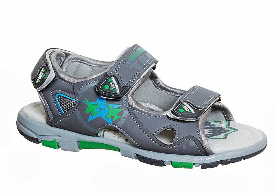 Kinderschuhe Kinder Sandalen für Jungen Halbschuhe Sommerschuhe Schuhe | eBay