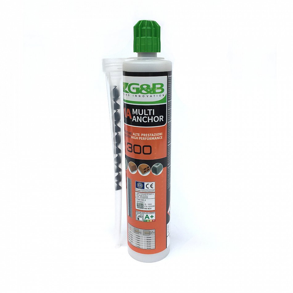 Produktbild