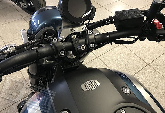 Zwei BMW Tweeter Auto Lautsprecher Neu 49134 30250//10