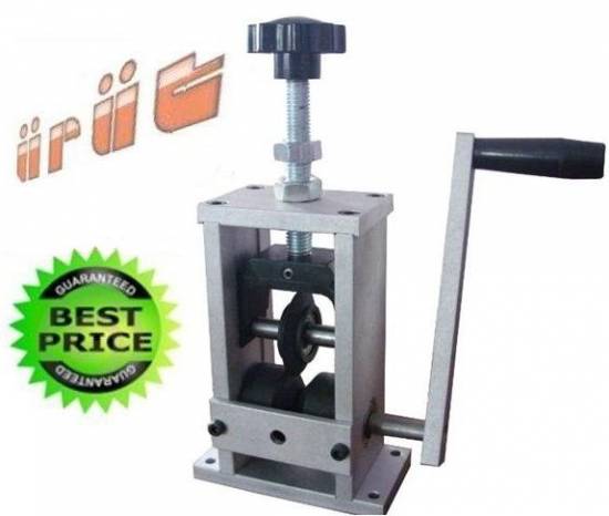 cheap wire stripping machine for sale